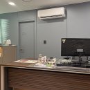 굿모닝함운외과의원 이미지