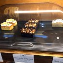 인천시청 이미지