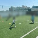 이화예능어린이집 이미지