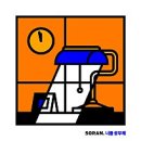 계양문화로 | 계양문화회관 소란(SORAN)스런 하루 공연 기대평 &amp; 예매 후기