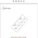 한일타운3차 이미지