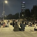 본투메드 네이버블로그