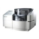 봄사랑동물병원 이미지