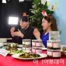 지푸드 이미지