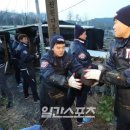 장*한 - 안양시 만안구 박달로497번길 | 장*한