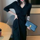 씨엔에이 이미지