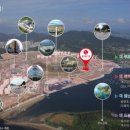 웅천세탁 이미지