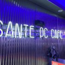 샹떼PC방 이미지