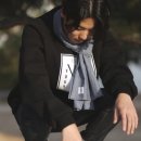 유얼즈YOURS