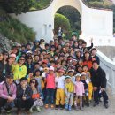 명사초등학교 이미지