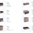 로즈 무인텔 이미지