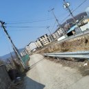 농지목장 이미지