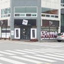 꿀밥식당 이미지