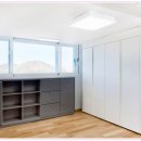 화성하이츠 이미지