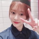 민주푸드