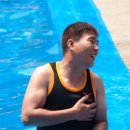 양지농장2 이미지