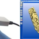 강남치과기공소 이미지