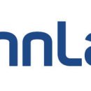 시니어IT직무교육 이미지