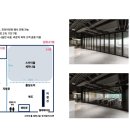 마블커뮤니케이션 - 서초구 효령로 229 | 마블커뮤니케이션