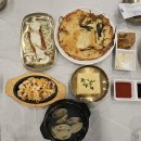 순돌이 회수산 | 광주 진월동 맛집 순돌이활어직판장 | 웨이팅 없이 즐긴 제철 도다리회 &amp; 5천원 매운탕 퀄리티