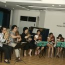 유앤호텔 이미지