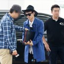 아이마루안경 이미지