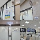 선택 수업이 강점인 재수기숙학원 강남대성 의대관 투어 후기