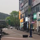 나래상회 이미지