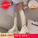 보리카 이미지