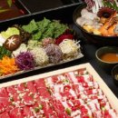 일공공샤브 이미지