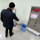 장수서창동-29 이미지