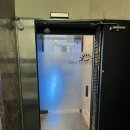 세븐일레븐 부산연산한양점 | 부산화이트태닝 엣지태닝 연산점 연산동에서 밝은 피부톤 만들기 화이트태닝 후기