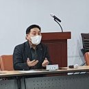 송현2동행정복지센터 이미지