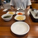 도리식당 - 순천시 | [대전 둔산동 닭볶음탕] ‘식당도리가’ 둔산본점 🩷내돈내산🩷후기