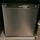 홍시스테이 | 마포 공덕역 숙소 신라스테이 마포 솔직한 후기 조식 이용