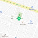 구암동487 이미지