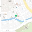 블루플레이스대산점