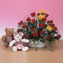 747기푸른달빛(15특비)님의 아드님 권동호 상병의 생일을 축하합니다( 01월 24일 ) 이미지