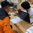 담양군보건소 이미지