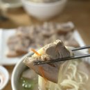 갈리지 | [제주시 맛집] ‘골막식당‘ 내돈내산 후기 - 이게 왜 호불호가 갈리지? 극극극극극호 재방문 예정