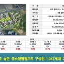 (주)드림볼 이미지