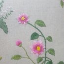 프랑스입체자수 이미지