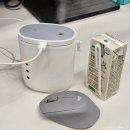 무드멍 | 임산부 침실 사무실 가습기 추천 | 오아 무드1000 가습기 2년 사용 후기 (장점 단점)