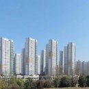 진주시 중흥S클레스센트럴시티3단지 네이버블로그