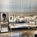 다이아 커피 이미지