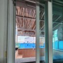 아이엠펜션 이미지