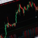 파이○○ 발전소 이미지