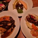 빙고당구클럽 이미지