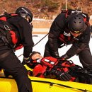 중앙119구조본부 이미지