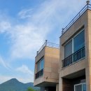 기억나무펜션 이미지